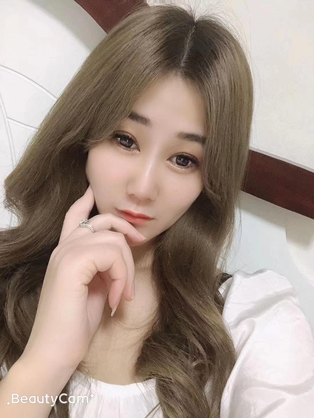 b4c8e2955e4e6091637ae01be5a77e91.jpg